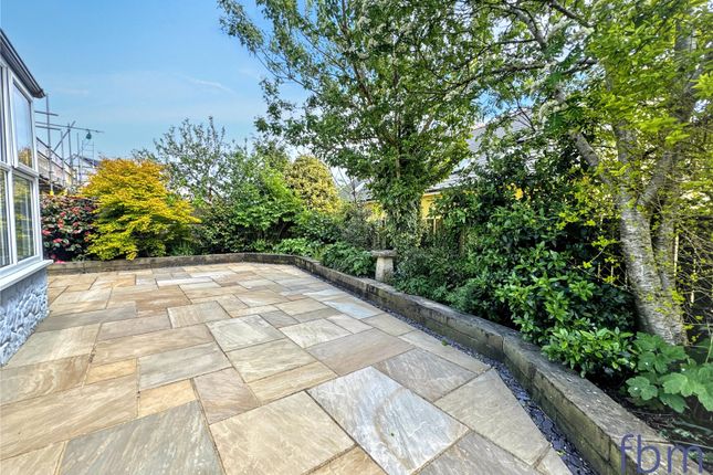 30, Ashdale Lane, Pembrokeshire photo 3