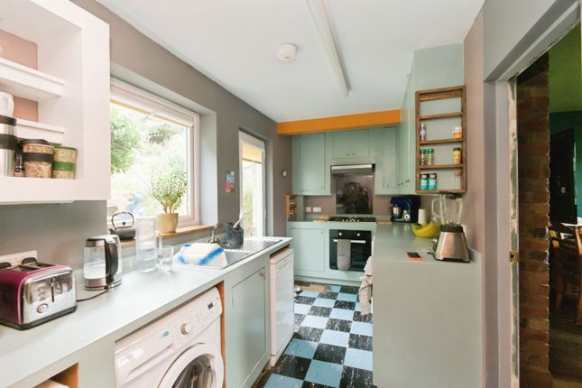 19, The Avenue, East Sussex photo 3