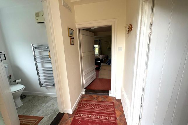 79 Mill Road, Saxmundham photo 4