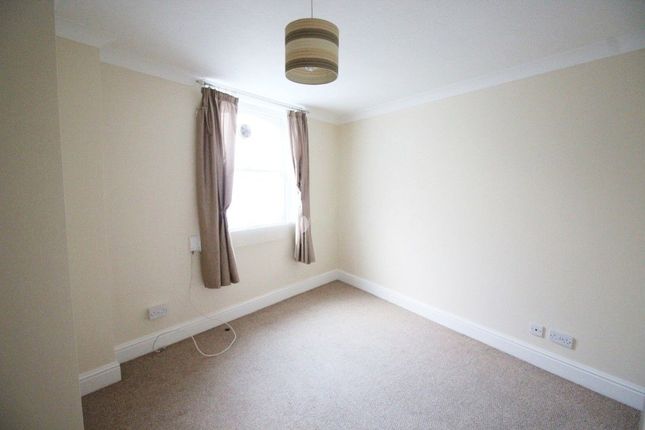 199E, Maidstone Road, Rochester photo 4