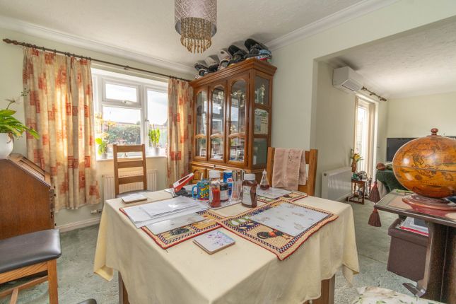 Byeways, Gwyn Crescent, Fakenham photo 4