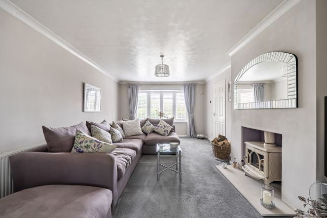 17, Southview Rise, Hampshire photo 4