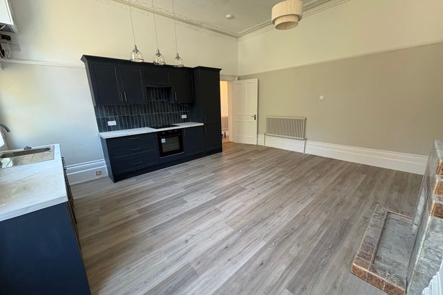 7, Park Crescent, Brighton photo 3