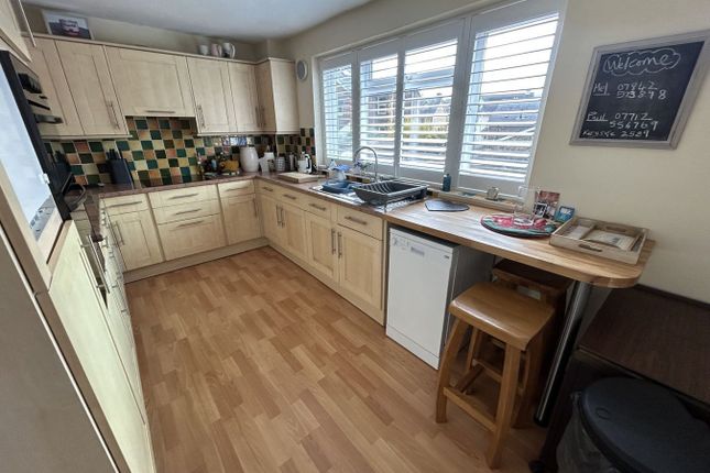 1, Maendu Street, Brecon photo 4