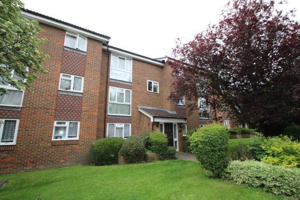 Property to rent in Fleetwood Close, Croydon
