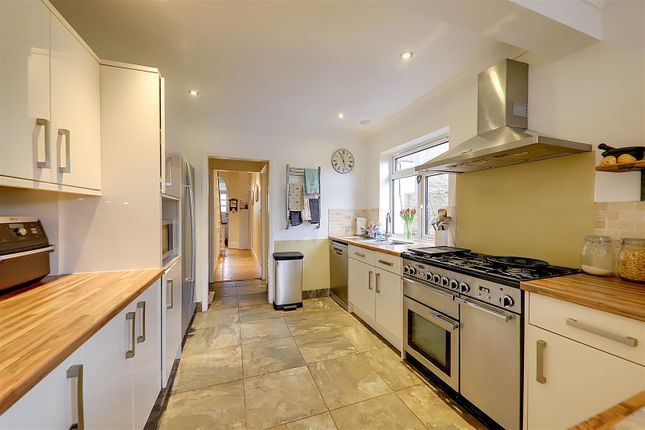 15, Navarino Road, Worthing photo 2