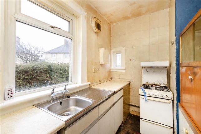 54 Kennington Avenue, Loanhead photo 3