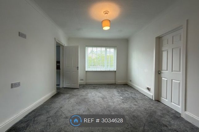 Newcroft Drive, Glasgow photo 4