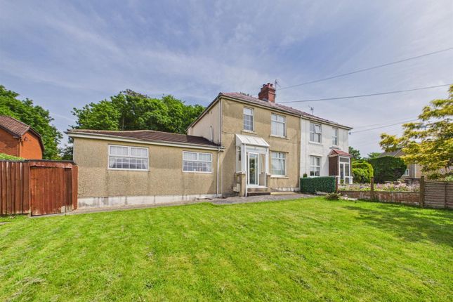 Ty Bryn, 57, Gelli Road, Llanelli photo 2