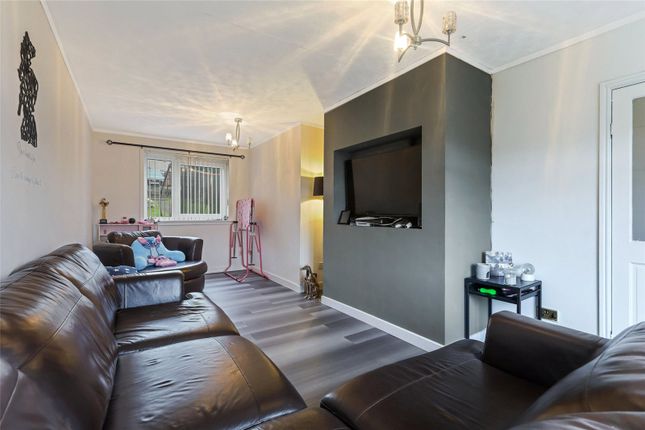11, Mauchline Lane, Inverclyde photo 3