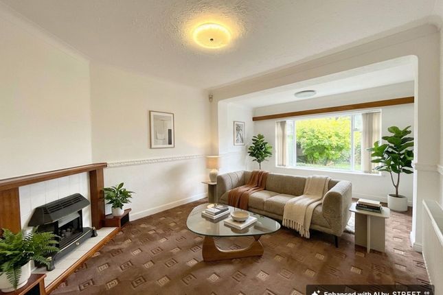 52 Grindley Lane, Stoke-On-Trent photo 2