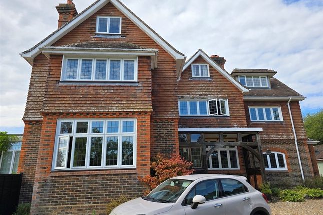 5 Woodfalls Manor, Loxwood Road, HORSHAM photo 3