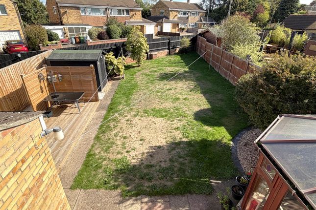 23, Tennyson Road, Newark photo 3