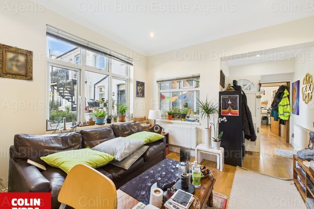 3, Deal Mews, London photo 3