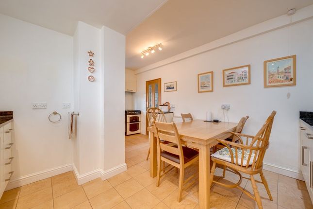 4, York Road, North Yorkshire photo 4