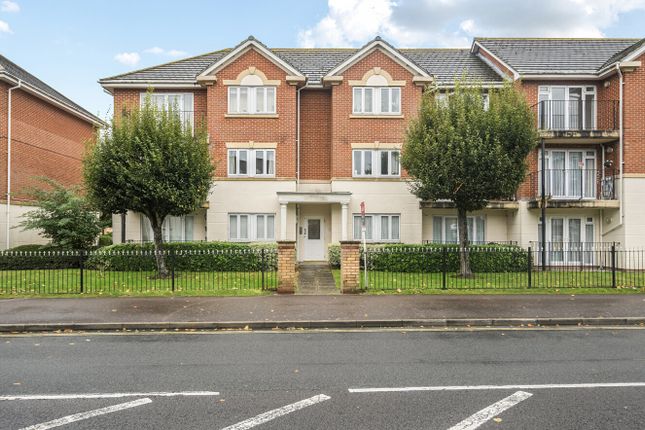 1362878-22-68Dfe5...