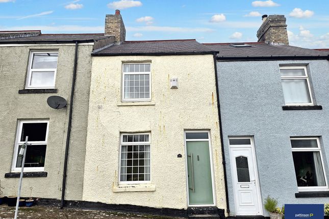 27, Towneley Terrace, Rowlands Gill photo 3