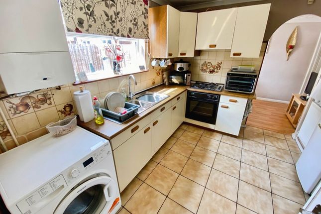 5 Stour Court, Grantham photo 3