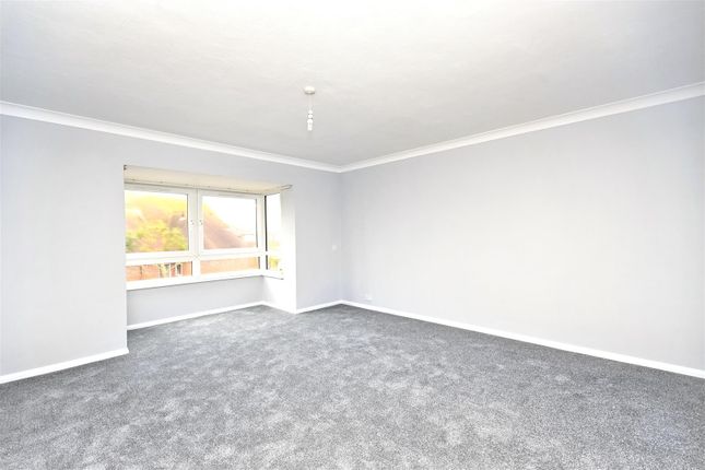 11, Steeple Grange, 5 Mill Road, Eastbourne photo 5
