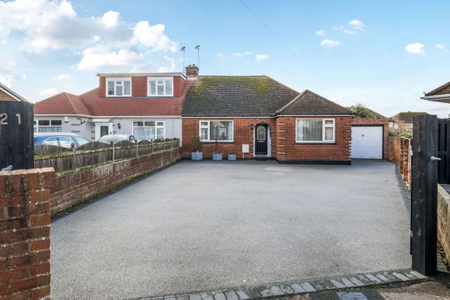 3-bed other on 21, Fir Tree Close, Ramsgate, £400,000