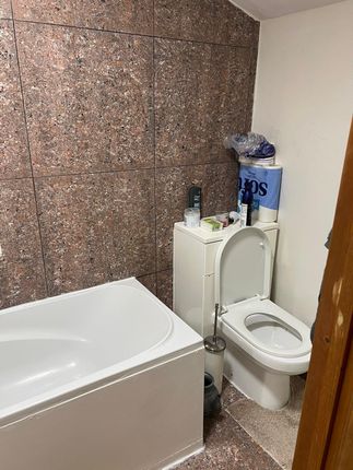 Croyland Road, Edmonton photo 5