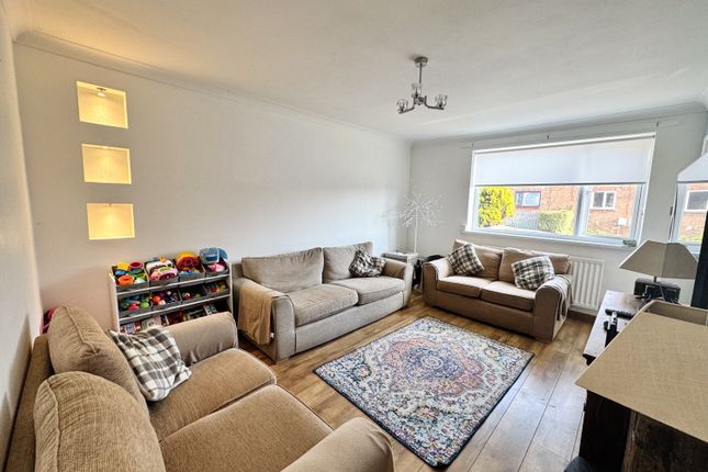 6, William Morris Terrace, Durham photo 2