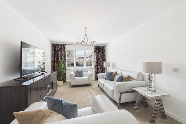 2, Armour Grove, Irvine photo 4