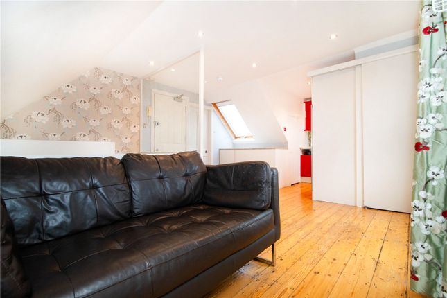 7, 12, Kew Gardens Road, Richmond photo 2