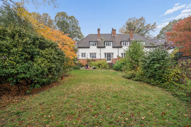 Laburnham Road, Maidenhead photo 2