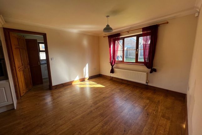 4, The Old Bakery Close, Thetford photo 4