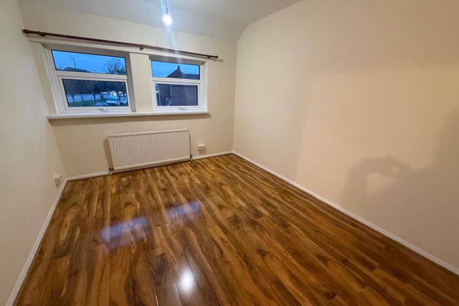 Fox Road, Slough photo 4