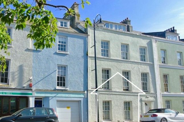 - Dart Retreat, Dartmouth