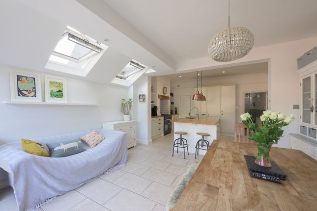 3, Station Rise, Marlow photo 4