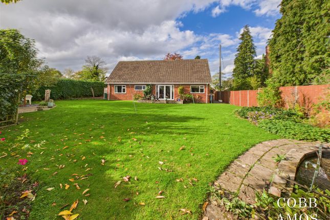 Karynya, Madley, Hereford photo 3