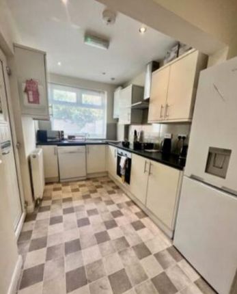 341, Shoreham Street, Sheffield photo 3