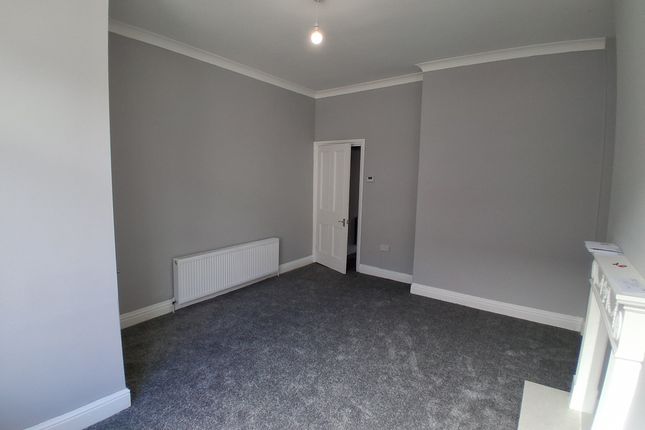 36 Kimberley Street, Kimberley Street, Hartlepool, County Durham, TS26 9BG, Hartlepool photo 3