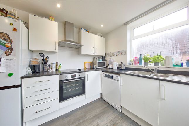 344a, Kingston Road, London photo 2