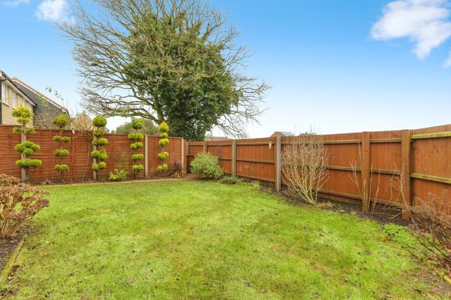9, Eastern Road, Thetford photo 4