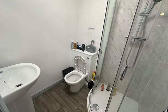 42-44, Liverpool Road, Neston photo 5