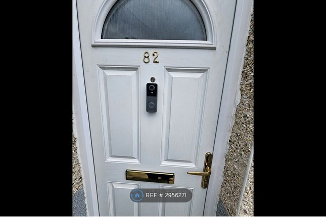 Ovenden Way, Halifax photo 5
