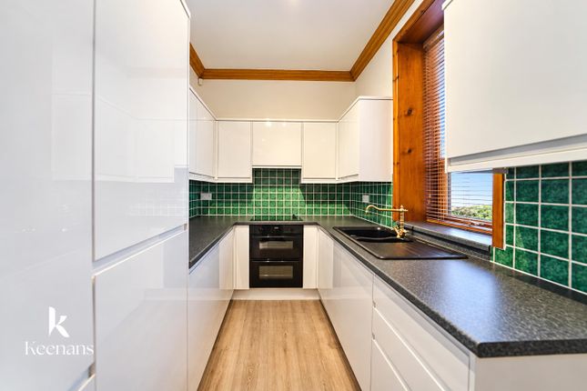 28, Haworth Street, Blackburn photo 4