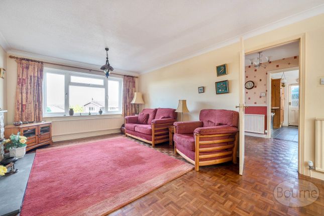 33, Kimbers, Petersfield photo 2
