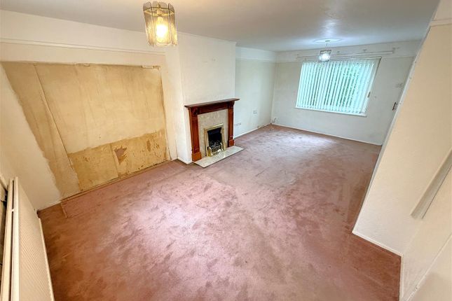 79, Gainsborough Road, Corby photo 5