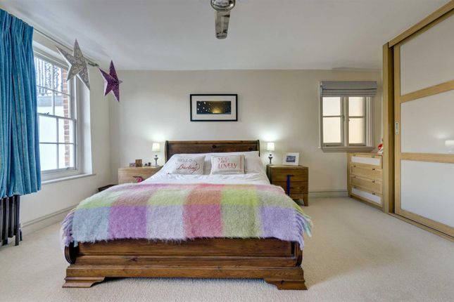 Property for sale in The Mount, Hampstead, London