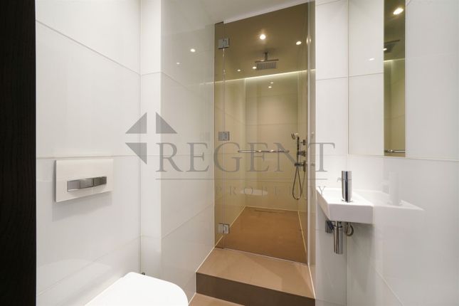En-Suite 2