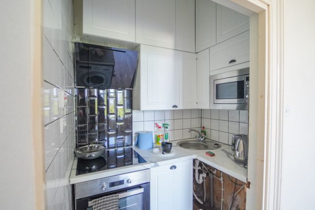 10C, North Campbell Road, Dunoon photo 3