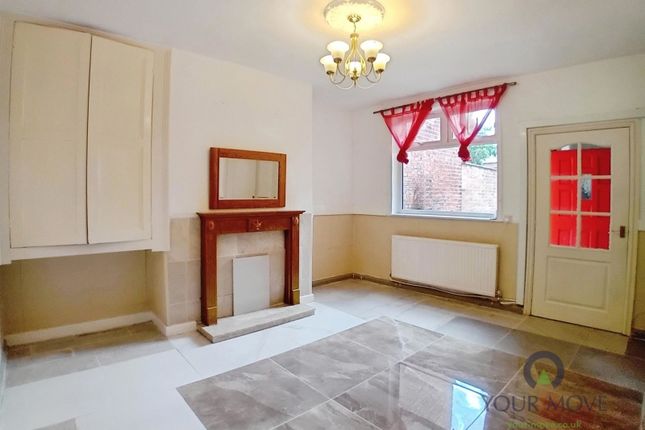 29, Johnson Street, Manchester photo 3