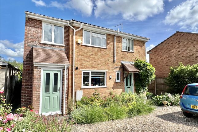 9, Manningford Road, Dorset photo 2
