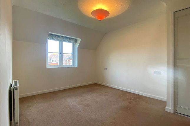 9 Bucklers Mews,, Anchorage Way, Hampshire photo 4
