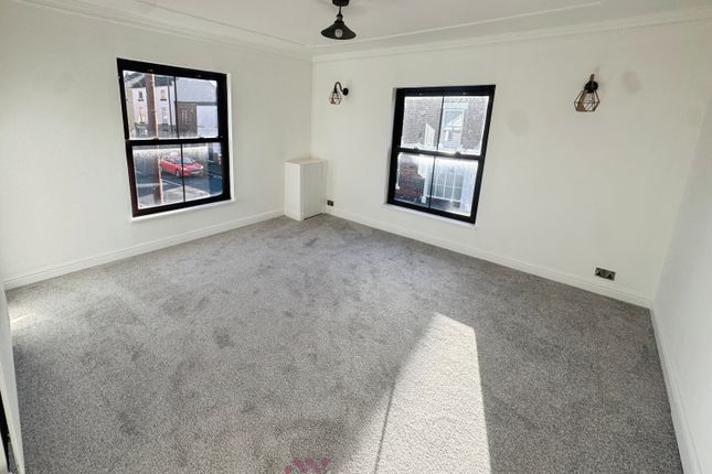 Flat 90a, 90a, King Street, Doncaster photo 3